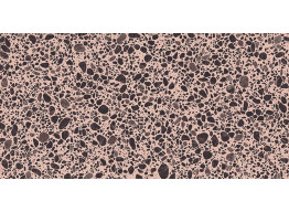 Medley Pink Pop Nat Rett Eh9W (30x60)