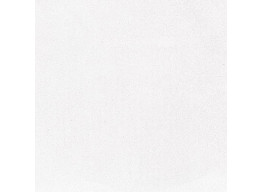 Medley White Minimal Nat Rett Eh77