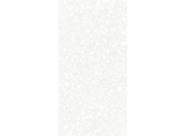 Medley White Pop Nat Rett Eh9R (30x60)