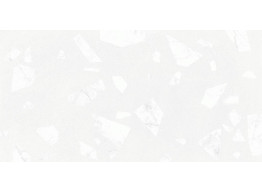 Medley White Rock Nat Rett Eh8X (30x60)