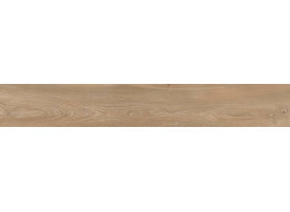 Megeve Iroko Nat 0099043 (20X120)