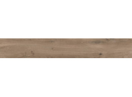 Megeve Teak Nat 0099045 (20X120)