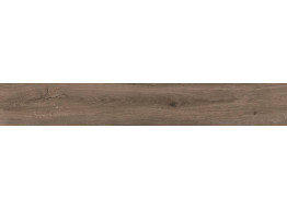 Megeve Wenge Nat 0099049 (20X120)