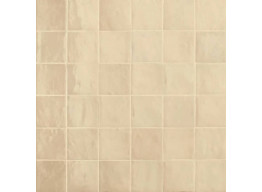 Melange Beige R8G0 (10x10)