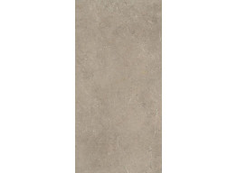 M7E1 MYSTONE LIMESTONE TAUPE RETT 9,5MM (75x150)
