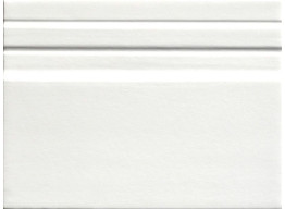 EG10A NEW ENGLAND BIANCO ALZATA (25X33,3)
