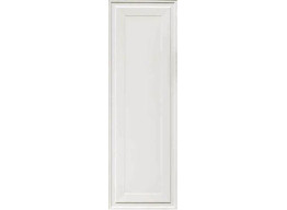 EG3310B NEW ENGLAND BIANCO BOISERIE (33,3X100)