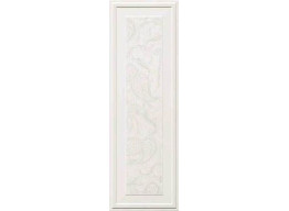 EG3310BS NEW ENGLAND BIANCO BOISERIE SARAH (33,3X100)