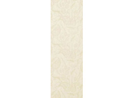 EG3320QS NEW ENGLAND BEIGE QUINTA SARAH (33,3X100)