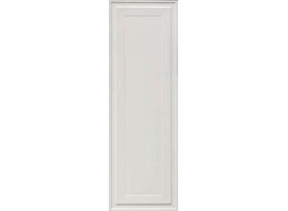 EG3340B NEW ENGLAND PERLA BOISERIE (33,3X100)