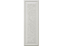 EG3340BS NEW ENGLAND PERLA BOISERIE SARAH (33,3X100)