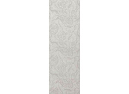 EG3340QS NEW ENGLAND PERLA QUINTA SARAH (33,3X100)