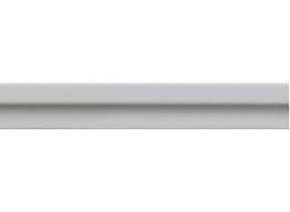 EG40T NEW ENGLAND PERLA TORELLO (5,5X33,3)