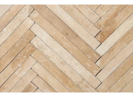 J92148 NOLITA SAND MATT BRICK (4,8X45)