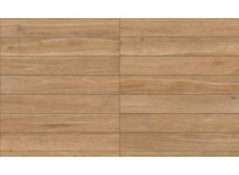 Norway Cherry (20.3x90.6)