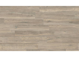 Norway Grey (21.5x120.5)