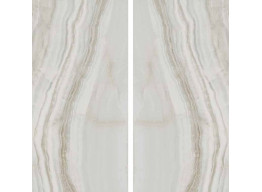 NC WAVE POLISHED 120*280*6mm