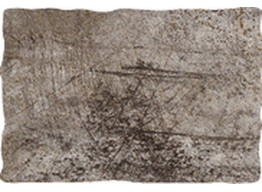 Oxydum Iron B. Vintage (10x15)