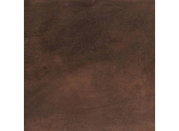 Oxydum Rust Rett (60x60)