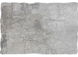 Oxydum Silver B. Vintage (10x15)