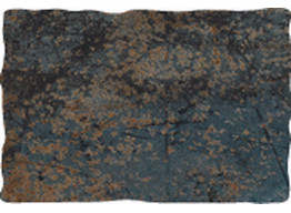 Oxydum Steel B. Vintage (10x15)