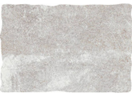 Oxydum White B. Vintage (10x15)
