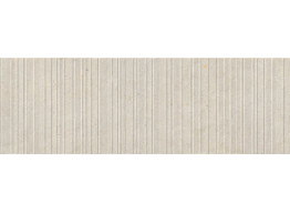 190001 PAVE WALL CREAM VELVET (30x90)