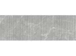 190005 PAVE WALL AMAZING GREY VELVET (30x90)