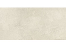 Pigmento GESSO (60X120)