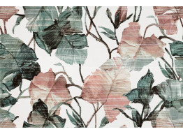 Resina Decorotropicana R7Rq (80x120)