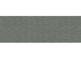 Resina Ardesia Struttura Wall 3D Ret R79H (40X120)