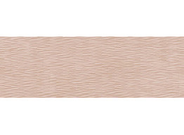 Resina Rosa Struttura Wall 3D Ret R79G (40X120)
