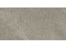 Slate Greige Rett (30x60)