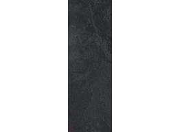 LSAWF00 SLIMTECH WATERFALL DARK FLOW RT NAT (10x30)