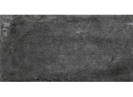 Stonemix Anthracite Rt 92519 (60x120)