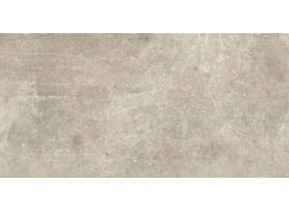 Stonemix Gold Nt Rt 0092543 (30x60)