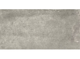 Stonemix Grey Nt Rt 0092545 (30x60)
