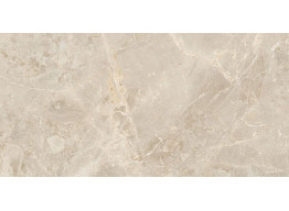 Suveya Breccia Rett (60x120)