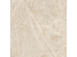 Suveya Breccia Rett (60x60)