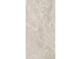 Suveya Reale Rett (60x120)