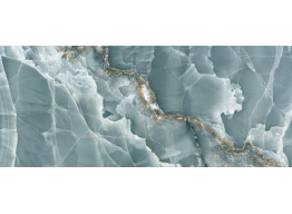Tele Di Marmo Onyx Green Full Lapp Rett 6.5Mm Ekpj (120*278)