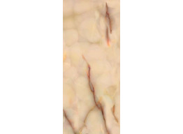 Tele Di Marmo Pure Onyx Miele Full Lapp Rett Emfy (120x278)