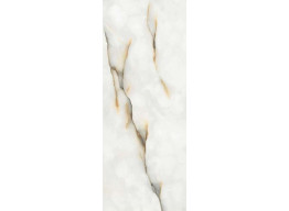 Tele Di Marmo Pure Onyx Perla Full Lapp Rett Emfz (120x278)