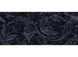 Acanto Calacatta Black Full Lapp Rett 6.5Mm Ehas (120x278)