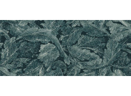 Acanto Verde Saint Denis Full Lapp Rett 6.5Mm Ehar (120x278)