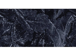 Calacatta Black Nat Rett Ehc2 (60x120)