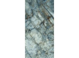 Patagonia Nat Rett Ehc5 (30x60)