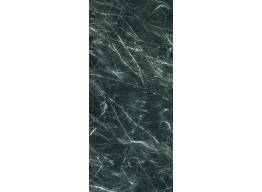 Verde Saint Denis Full Lapp Rett 6.5Mm Eha4 (120x278)