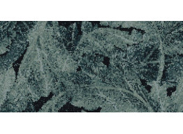Verde Saint Denis Full Lapp Rett Eha9 (60x120)
