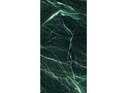 Verde Saint Denis Nat Rett Ehc6 (30x60)